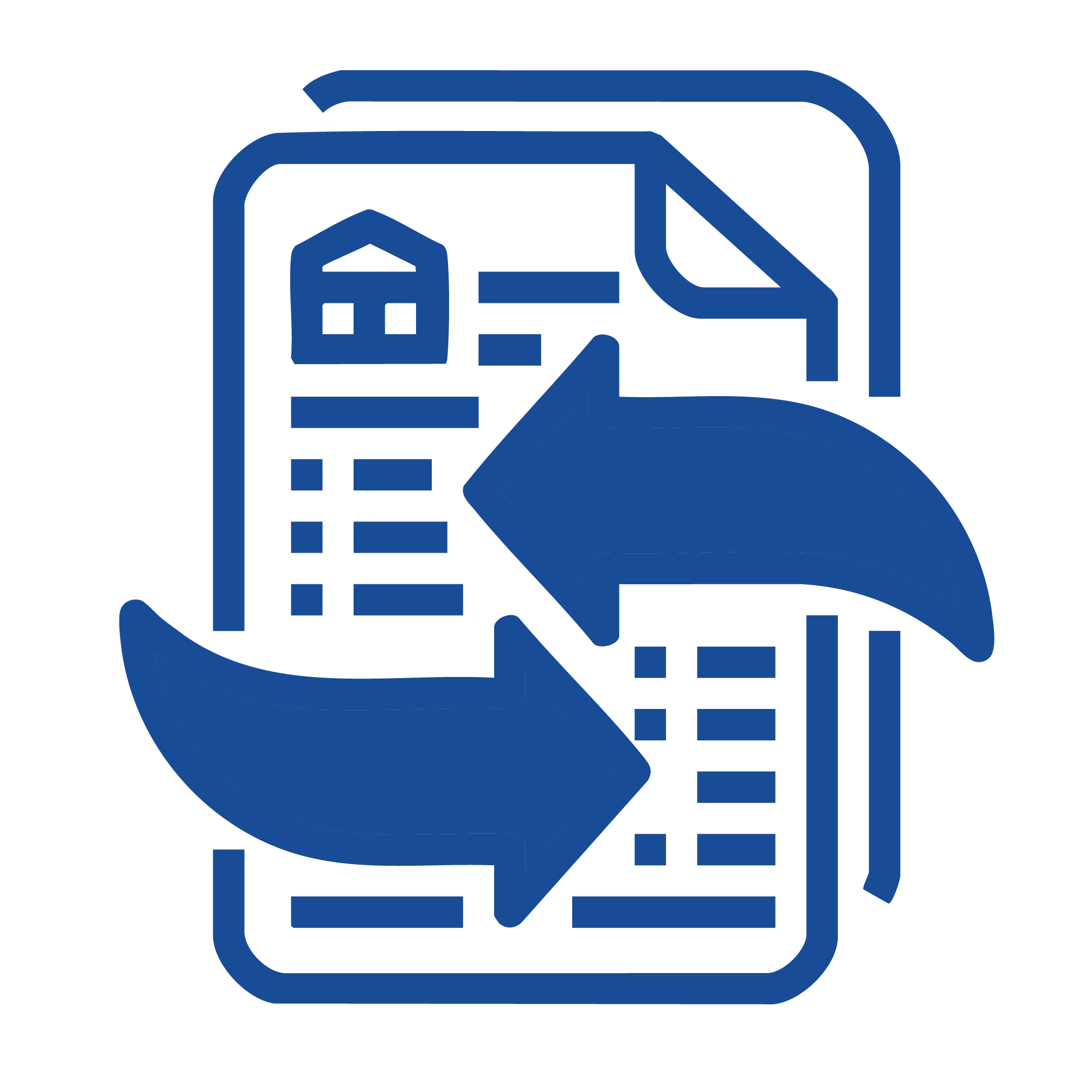 Transaction Advisory